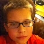 @austinlampley1234 - Instagram