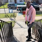 Ronnie Mathis - Facebook