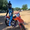 Austin - @austinlamson18 - TikTok