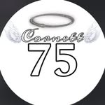 @austin_lamson18 - Instagram