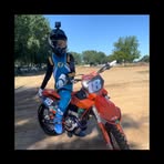Austin Lamson - Facebook