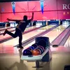 Austin lamson - @austinlamson456 - TikTok