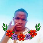 Austin Lamson - Facebook