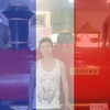 Austin Lan - @fishlan1214 - TikTok