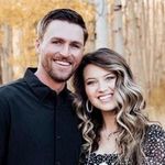 Austin Land - @_austinland - Instagram
