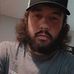 Austin Landmon - Facebook