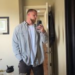 Austin Lane - @austintlane - Instagram
