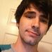 Austin Lane - Facebook