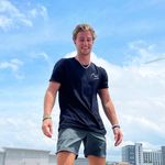 Austin Lane - @austinlane_fit - Instagram