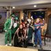 Austin Lane - Facebook