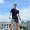 Austin Lane - @austinlane_fit - TikTok