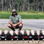 @austin_langford14 - Instagram