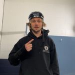 Austin Langworthy - @austinlangworth - Instagram