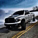 @austin.landers289 - Instagram