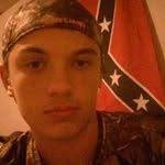 Austin Anderson - @austinlanderson - Instagram