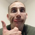 Austin Anderson - @austinlanderson91 - Instagram