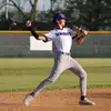 Austin✝️ - @austinlanders23 - TikTok