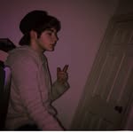 Austin Landers - @_picklerichtoffen_ - Instagram