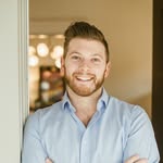 Austin Landers - @austin__landers - Instagram