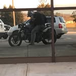 Austin Landers - @allanders13 - Instagram