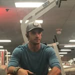 Austin Landers - @austinlanders21 - Instagram