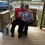 Austin Landers - @landers.austin - Instagram