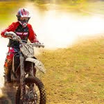 Austin Landers - @austinlanders96 - Instagram