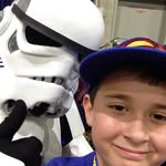 Austin Landers - @aust.lan152spam - Instagram