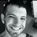 Austin Landers - @landers.a - Instagram