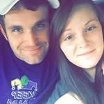 Austin Landers - @a.landers - Instagram