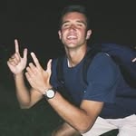 Austin landers - @austinlander78 - Instagram
