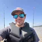 Austin Landers - Facebook
