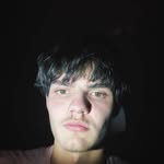Austin Landers - @austin_landers_ - Instagram