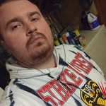 Austin Landers - @hawkcobrakaifan420 - Instagram