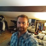 Austin Landers - @landers6582 - Instagram