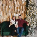 Austin Landers - Facebook