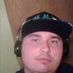 Austin Landers - @austin.landers.792 - Instagram