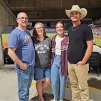 Austin Landers - Facebook