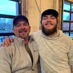 Austin Landers - Facebook