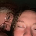 Austin Landers - @next_level_austin - Instagram