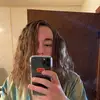 Austin Landers - @nextlevelaustin - TikTok