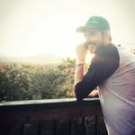 Austin Landers - @austinlanders85 - Instagram