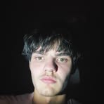 Austin Landers - Facebook