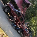 Austin Landers - @austinlanders4562 - Instagram