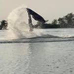 Austin Landers - @austin_landers - Instagram