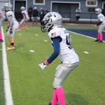 Austin Landers - @hw_sports_photo - Instagram
