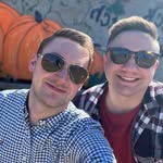 Austin Landers - @iaustinnx - Instagram