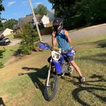 Austin landers - @austinlanders5 - Instagram
