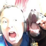 Austin Landers - @xaustin_is_a_gamerx - Instagram