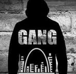 Austin Landers - Facebook